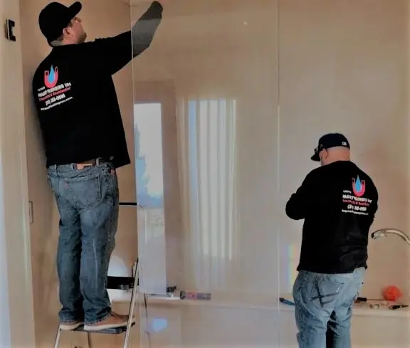 Professional plumbing installation for Sump Pump Installation in Arcturus